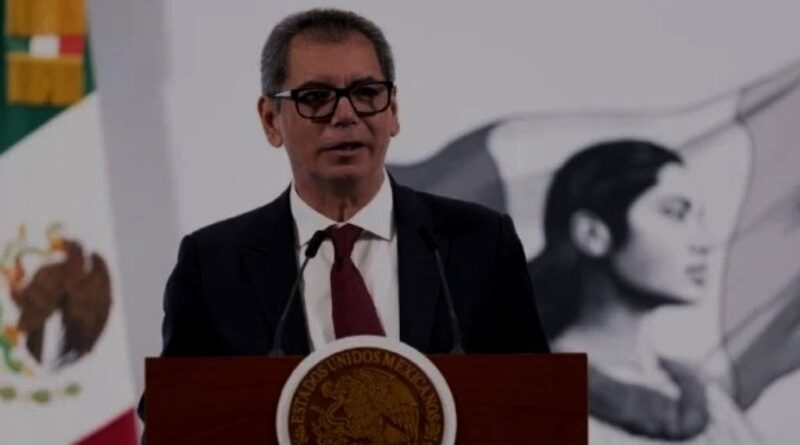 Fortaleza de mercado interno para crear 700 mil empleos
