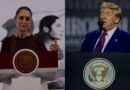 Diálogo o bullying telefónico de Trump con Sheinbaum