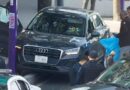 ¿Quién mandó matar a altos funcionarios de la Cdmx?