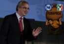 Zedillo, sinónimo de ‘robo a la nación’ con el Fobaproa