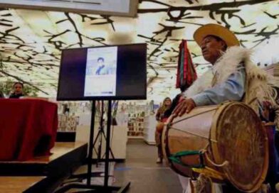Acuerdan FCE y Gobierno de Chiapas promover la lectura