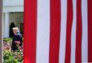 Avanza censura nazi trumpista en Estados Unidos