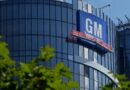 Impacto negativo de 5 mil MDD prevé GM por aranceles