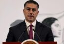 Van más de 21 mil personas por delitos de alto impacto