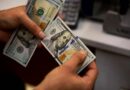 Gravar remesas es reducir el salario de migrantes: Petro
