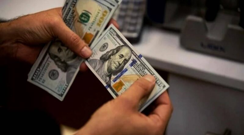Gravar remesas es reducir el salario de migrantes: Petro