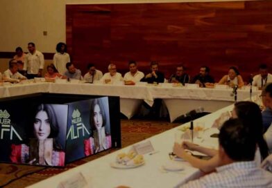 Buscan rescatar a Chiapas de las garras del analfabetismo