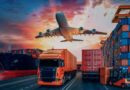 Crecen exportaciones 5.8% en abril a 54 mil 296 MDD