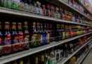 Inflación de 4.22% anual en primera quincena de mayo