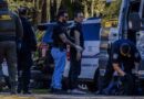 Más de mil arrestos en redada migratoria en Florida, EU