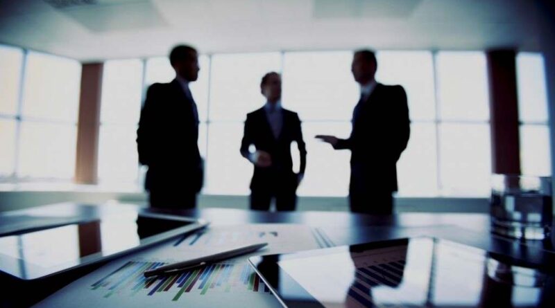 Inversionistas extranjeros y nacionales van por ‘México’