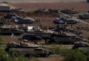 Gobierno de Chile condena plan israelí de ocupar Gaza