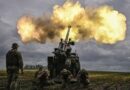 Retirar restricciones de armas a Kiev aleja la paz: Rusia
