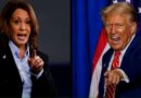 Trump, culpable por turbulencia económica arancelaria