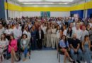 Q. Roo da certeza jurídica y fortalece la confianza de inversionistas