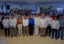 Quintana Roo se suma para hacer de México potencia científica y tecnológica