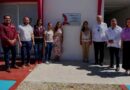Estancia humanista, digna y feliz en la Casa Hogar de Chetumal