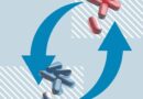 ¿Paracetamol o ibuprofeno? ¿Cuál es el mejor?