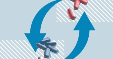 ¿Paracetamol o ibuprofeno? ¿Cuál es el mejor? ¿Paracetamol o ibuprofeno? ¿Cuál es el mejor?