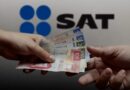 Crece 367% recaudación de grandes contribuyentes