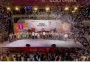 Orden financiero, honestidad y transparencia devolvió sentido público a Feria Tabasco