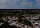‘Un mismo territorio, diversas realidades’, foro en Yucatán
