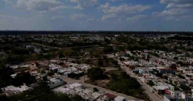 ‘Un mismo territorio, diversas realidades’, foro en Yucatán