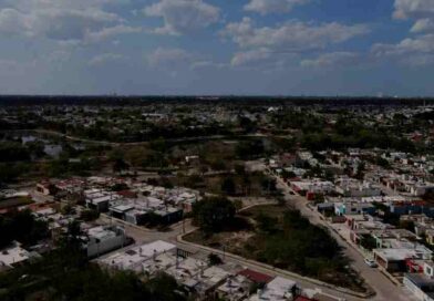‘Un mismo territorio, diversas realidades’, foro en Yucatán