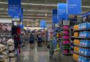 Walmart prevé subir precios a estadounidenses