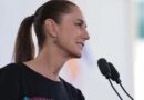 Se reunirá Sheinbaum con jefes de Estado en Cumbre progresista