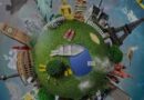 Turismo mundial entre recuperación y golpes por la guerra