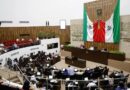 Congreso yucateco aprueba la reforma electoral (Plan B)