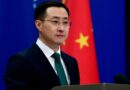 China protege sus empresas ante voracidad de EU