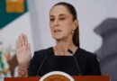 Lucha contra corrupción corresponde a cada Estado, espeta México a EU