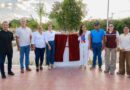 Modernizan nodo vial de acceso por vía libre Mérida-Cancún