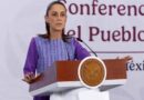 Si no hay pruebas, el móvil del DOJ sería político