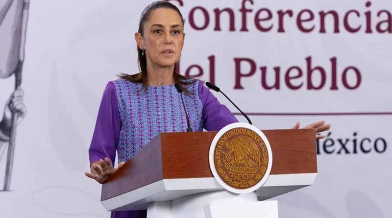 Si no hay pruebas, el móvil del DOJ sería político