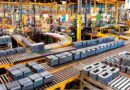 Pegan aranceles de Trump al sector manufacturero en México
