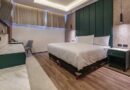 Hoteleros de Yucatán piden piso parejo ante Airbnb y Booking
