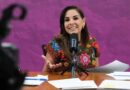 Lucran defraudadores con la necesidad de vivienda en Quintana Roo