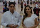 Inversión deportiva histórica con inclusión y bienestar en Q. Roo