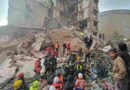 Asesina Israel a 254 personas y hiere a 1,165 en Líbano