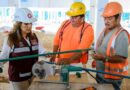 Q. Roo, líder en crecimiento industrial con aumento de 19.8%