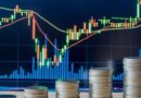 México: condiciones favorables para el mercado financiero