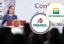 México busca colaboración con Petrobras en biocombustibles y tecnología