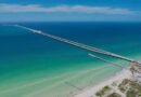 Terminarán ampliación de Puerto Progreso en septiembre
