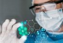 Investigación en nanomedicina se traduce en beneficios concretos