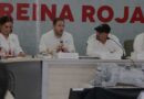Chiapas llega a una cobertura superior al 99% en salud