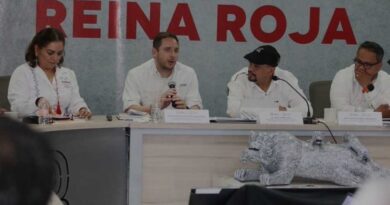 Chiapas llega a una cobertura superior al 99% en salud