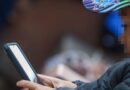 Dispositivos electrónicos reducen capacidades en infantes y adolescentes